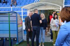 Mini IMG 5528